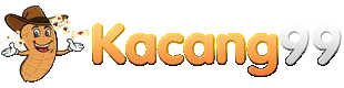 kacang99 logo